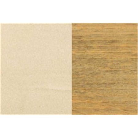 Prontitud 4 oz Scenery Solutions - Quick Age PR1796295